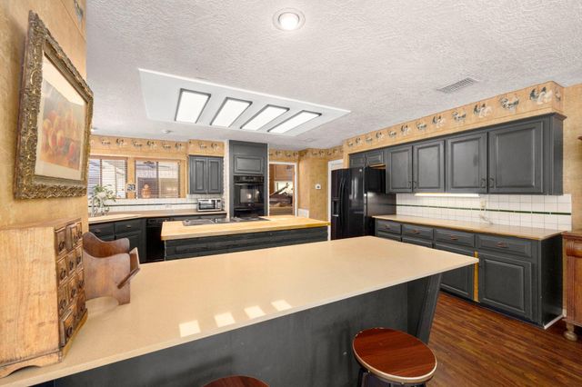 9911 Kleppel Road, Tomball, TX 77375