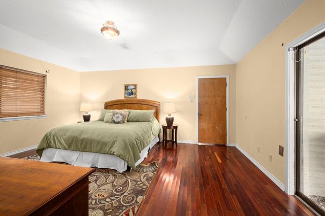 9911 Kleppel Road, Tomball, TX 77375