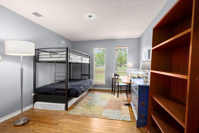 9911 Kleppel Road, Tomball, TX 77375