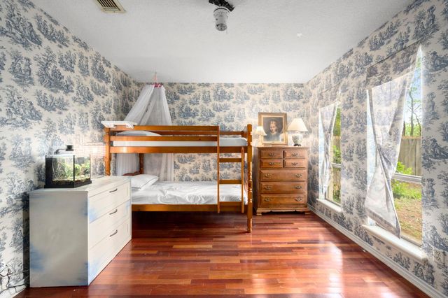 9911 Kleppel Road, Tomball, TX 77375