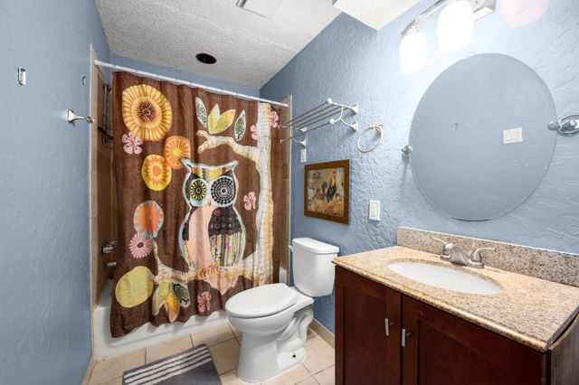 9911 Kleppel Road, Tomball, TX 77375