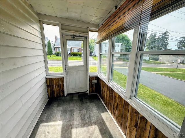 905 Cogswell Avenue, Geddes, NY 13209