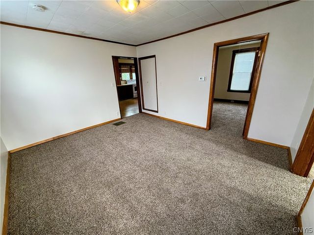 905 Cogswell Avenue, Geddes, NY 13209
