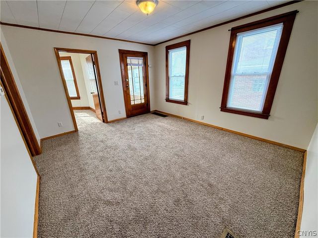 905 Cogswell Avenue, Geddes, NY 13209