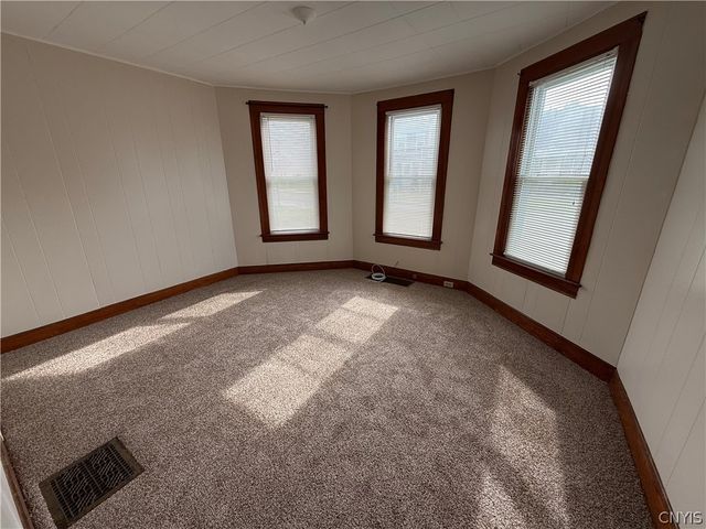 905 Cogswell Avenue, Geddes, NY 13209