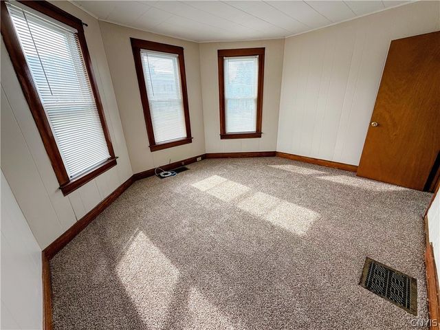 905 Cogswell Avenue, Geddes, NY 13209
