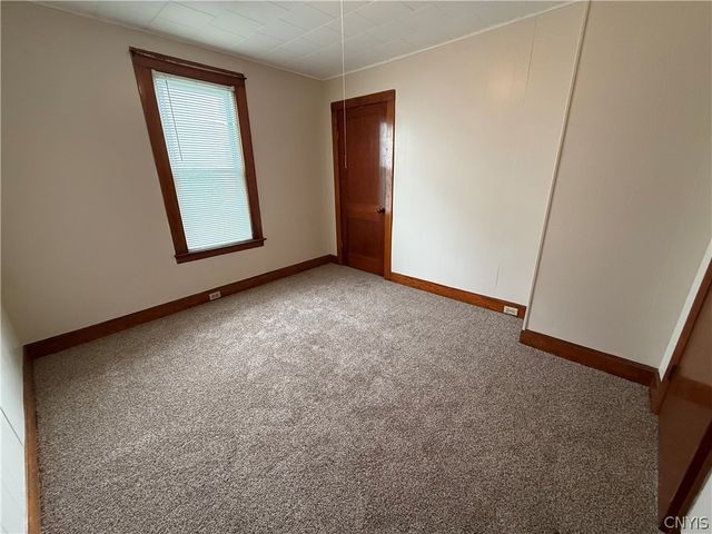 905 Cogswell Avenue, Geddes, NY 13209