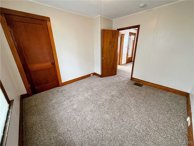 905 Cogswell Avenue, Geddes, NY 13209