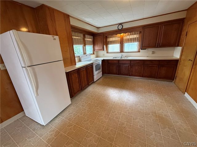 905 Cogswell Avenue, Geddes, NY 13209