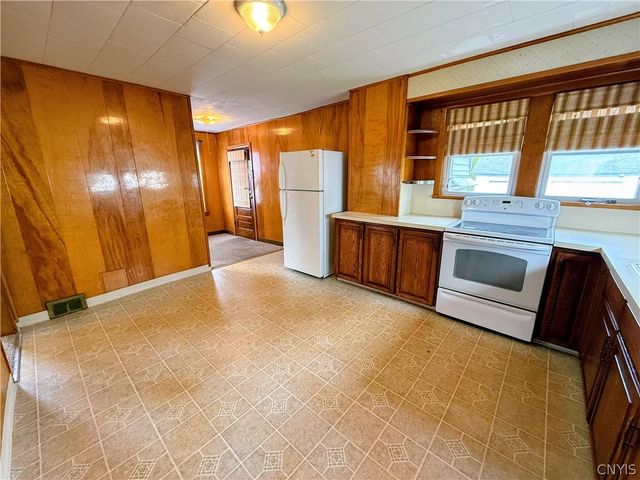 905 Cogswell Avenue, Geddes, NY 13209