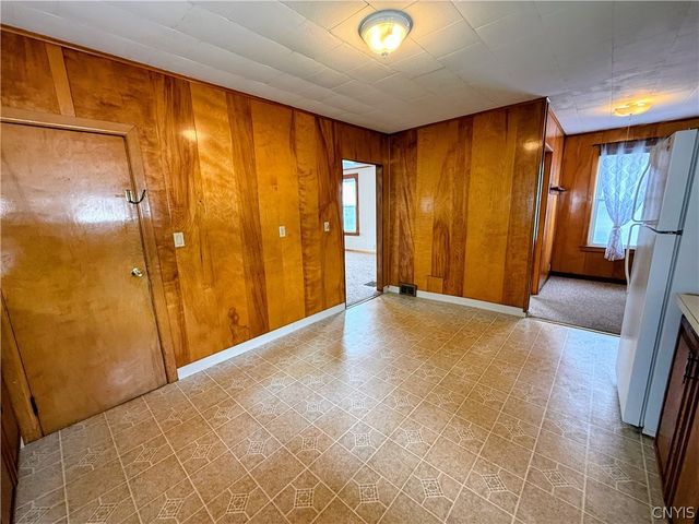 905 Cogswell Avenue, Geddes, NY 13209