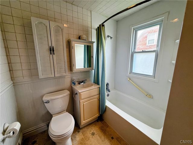 905 Cogswell Avenue, Geddes, NY 13209