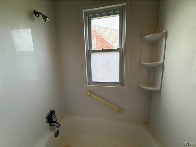 905 Cogswell Avenue, Geddes, NY 13209