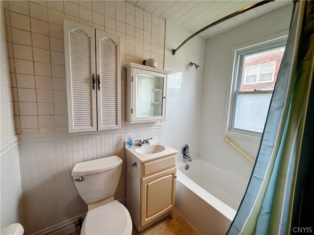 905 Cogswell Avenue, Geddes, NY 13209