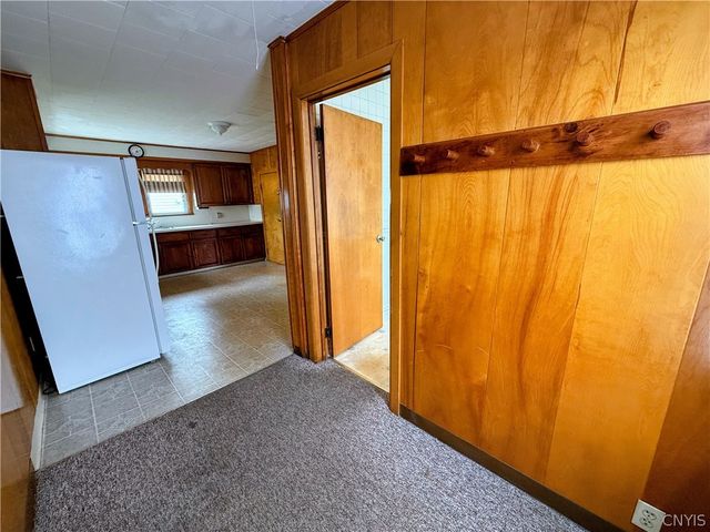 905 Cogswell Avenue, Geddes, NY 13209