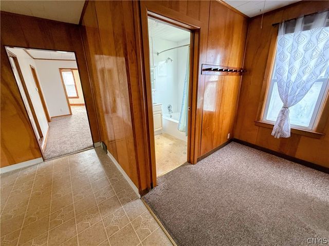 905 Cogswell Avenue, Geddes, NY 13209