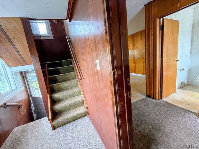 905 Cogswell Avenue, Geddes, NY 13209