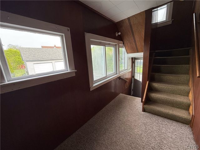 905 Cogswell Avenue, Geddes, NY 13209