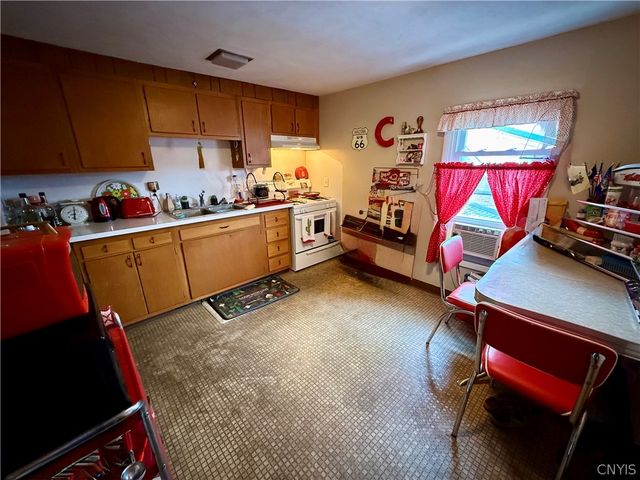 905 Cogswell Avenue, Geddes, NY 13209