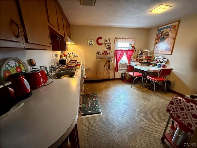 905 Cogswell Avenue, Geddes, NY 13209