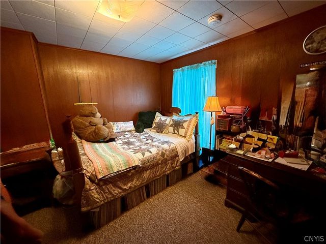 905 Cogswell Avenue, Geddes, NY 13209