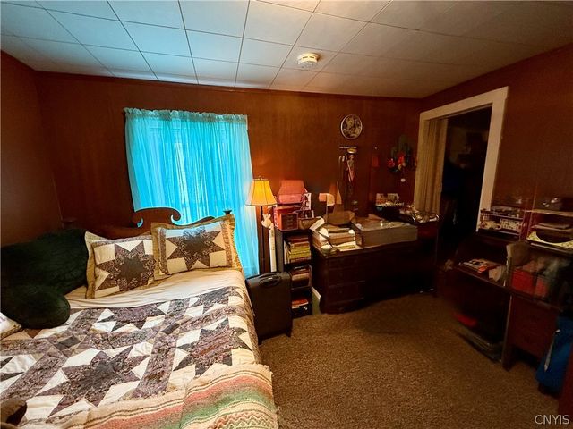 905 Cogswell Avenue, Geddes, NY 13209