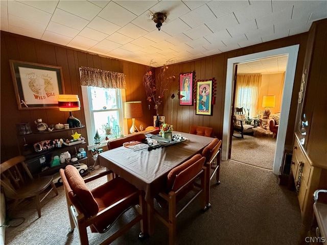 905 Cogswell Avenue, Geddes, NY 13209