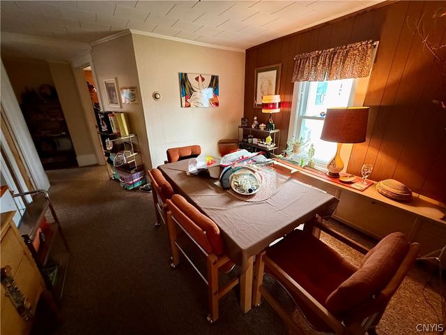 905 Cogswell Avenue, Geddes, NY 13209