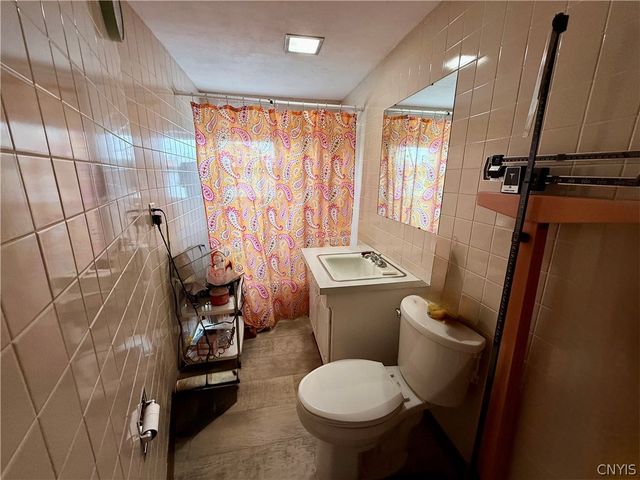905 Cogswell Avenue, Geddes, NY 13209