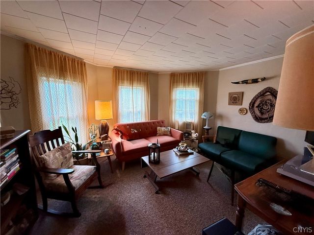 905 Cogswell Avenue, Geddes, NY 13209