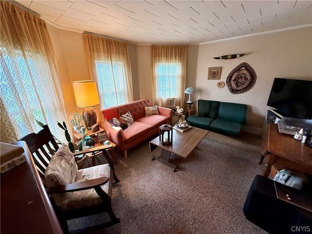 905 Cogswell Avenue, Geddes, NY 13209