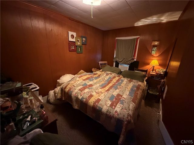 905 Cogswell Avenue, Geddes, NY 13209
