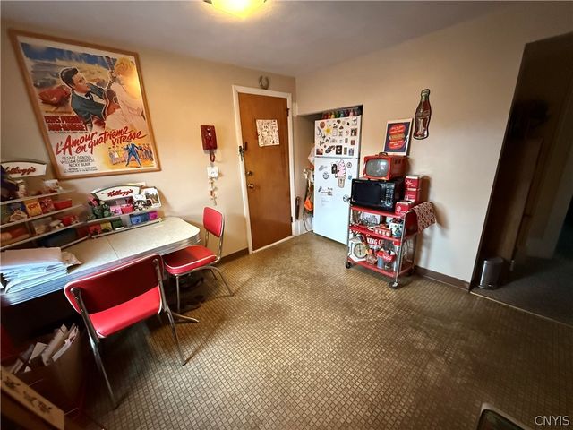 905 Cogswell Avenue, Geddes, NY 13209