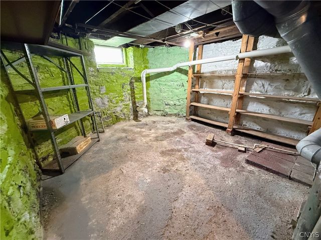 905 Cogswell Avenue, Geddes, NY 13209