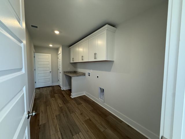 6240 Zoe Way, Myrtle Beach, SC 29588