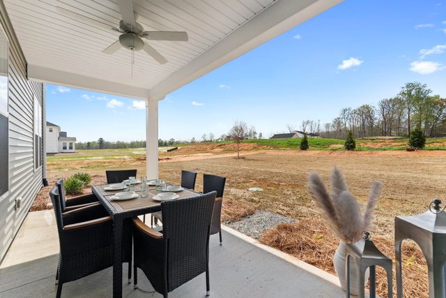 6240 Zoe Way, Myrtle Beach, SC 29588