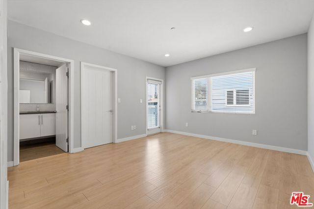 6119 Fountain Avenue, Los Angeles, CA 90028