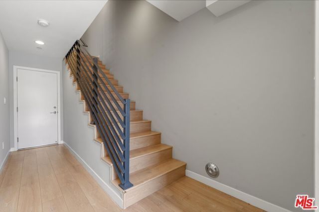 6119 Fountain Avenue, Los Angeles, CA 90028