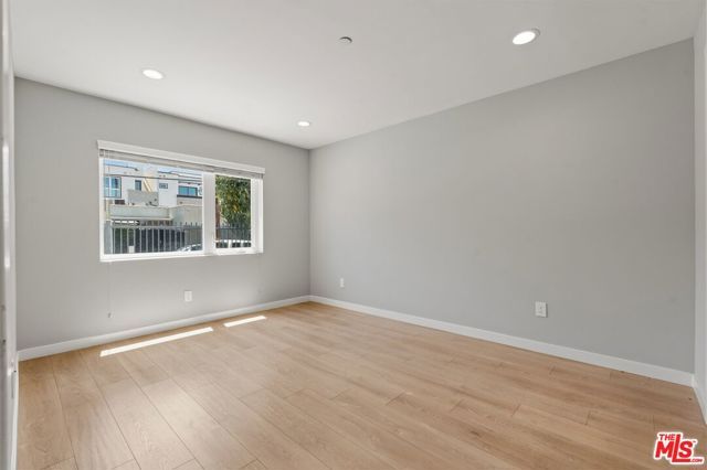 6119 Fountain Avenue, Los Angeles, CA 90028