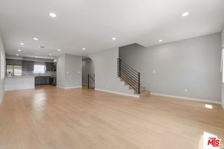 6119 Fountain Avenue, Los Angeles, CA 90028