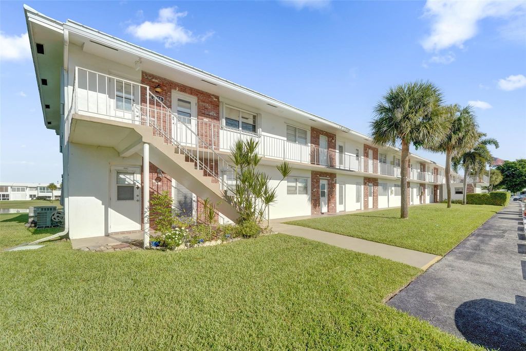 2751 E Golf Blvd 2019, Pompano Beach, FL 33064