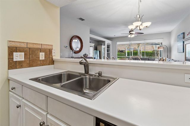 20930 JAFFA LANE, Land O Lakes, FL 34637