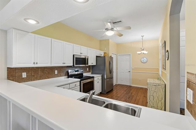 20930 JAFFA LANE, Land O Lakes, FL 34637