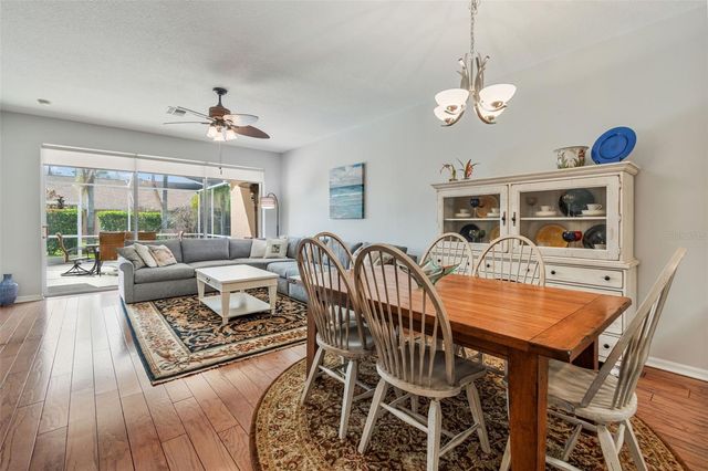 20930 JAFFA LANE, Land O Lakes, FL 34637