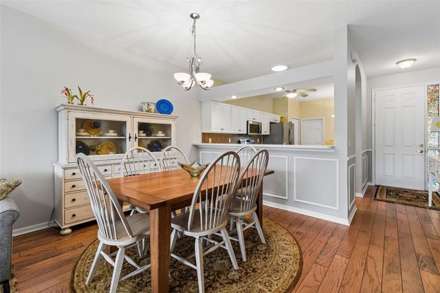 20930 JAFFA LANE, Land O Lakes, FL 34637