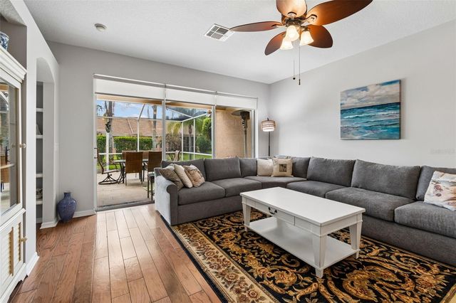 20930 JAFFA LANE, Land O Lakes, FL 34637