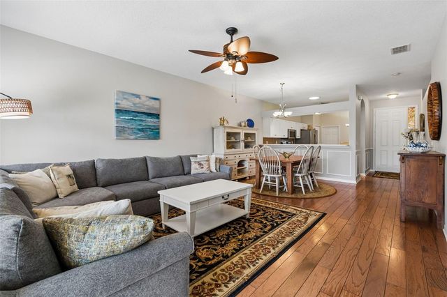 20930 JAFFA LANE, Land O Lakes, FL 34637