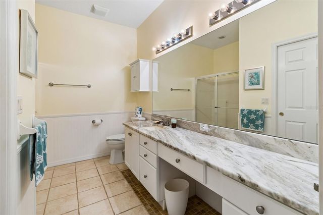 20930 JAFFA LANE, Land O Lakes, FL 34637