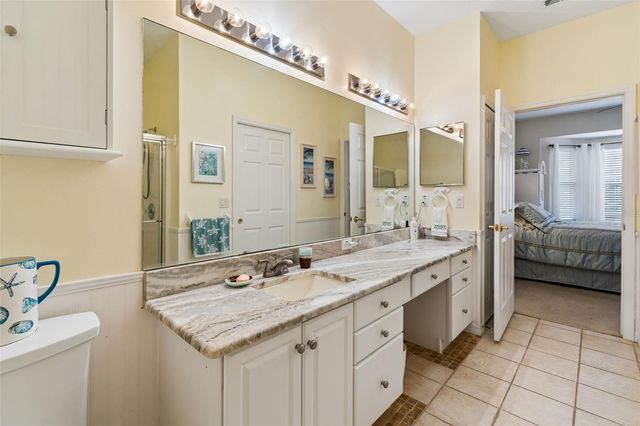 20930 JAFFA LANE, Land O Lakes, FL 34637