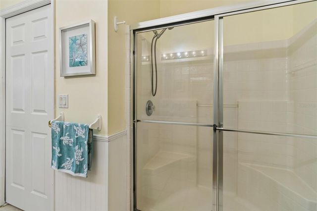 20930 JAFFA LANE, Land O Lakes, FL 34637